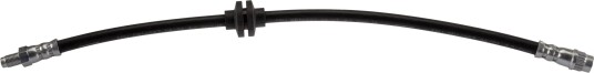 Bremseslange TRW PHB2049