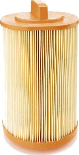 UFI 27.486.00 Luftfilter UFI 27.486.00 Luftfilter