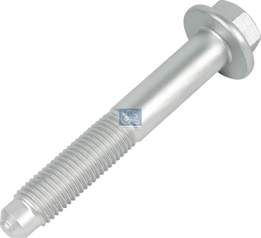Skrue DT Spare Parts 2.10774