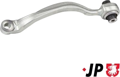 Bærearm JP GROUP 1340104370