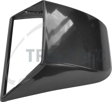 TRUCKTEC AUTOMOTIVE 03.58.006 Hus, blinklys