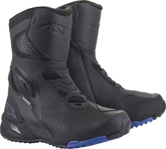 ALPINESTARS 2335422-17-41 Touring-støvler
