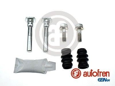 Autofren Seinsa Glidebolter bremsecaliper AUTOFREN SEINSA D7038C