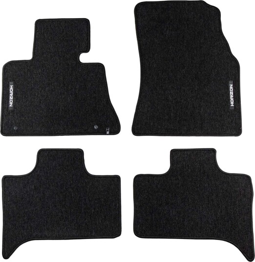 FROGUM HR423640 Bilmatter FROGUM HR423640 Bilmatter