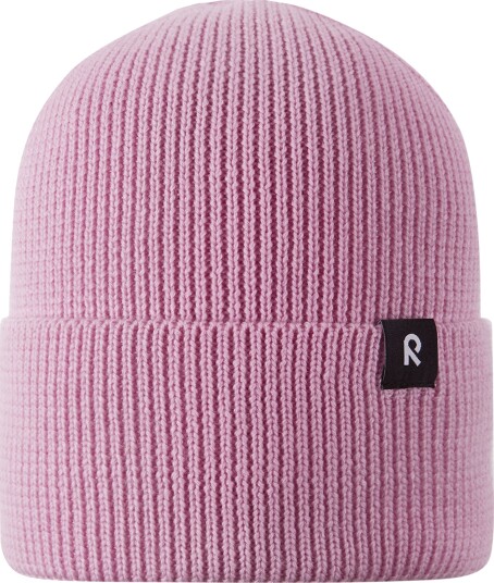 Reima Reissari Lue Merinoull Light Heather 48 50