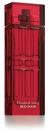 Elizabeth Arden Red 100 ml