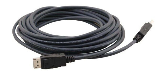 Kramer Electronics Kramer C-MDPM/MDPM