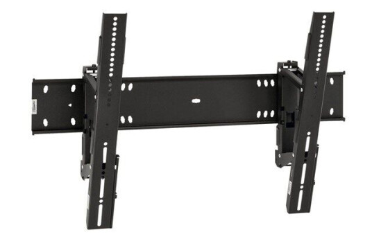 Vogel's Veggfeste for Flatpanel 55-80" Låsbar 75 kg PFW 6810