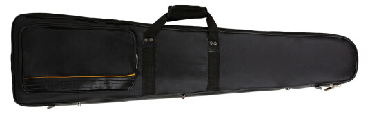 Rockbag RB 20601B Headless-Style B-Bag Rockbag RB 20601B Headless-Style B-Bag