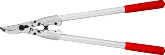 Beskjæringssaks Felco 200A 60
