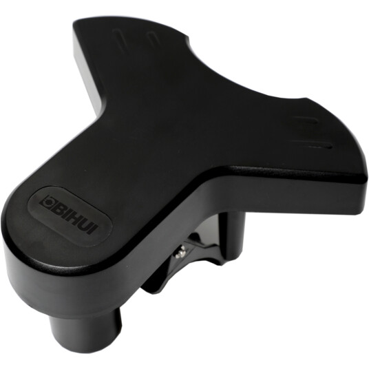 BIHUI STØVSUGER ADAPTER FOR BØTTE BIHUI STØVSUGER ADAPTER FOR BØTTE