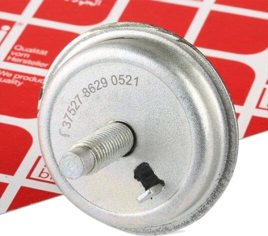 FEBI BILSTEIN 37527 Motorfeste
