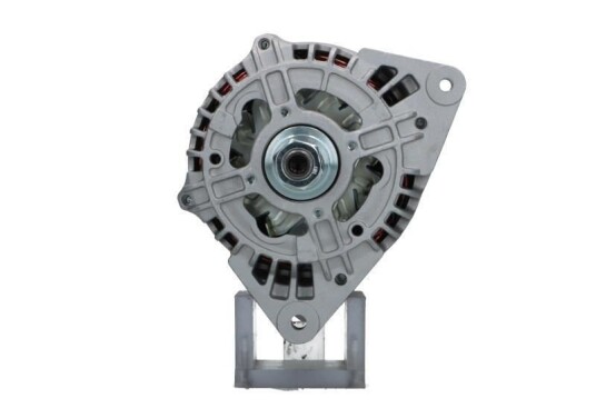 Dynamo BV PSH 595.538.120.090 Dynamo BV PSH 595.538.120.090