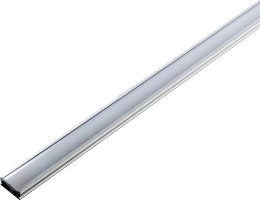 Heitronic Micano Led Lampe Led Rgb Innebygd 9 W Varm/Hvit/Kaldhvit
