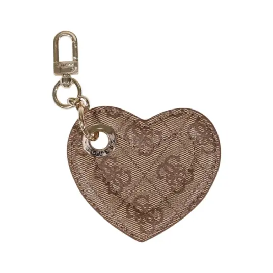 Guess Dame Accessories Brun ONE SIZE, Guess Dame Accessories Brun ONE SIZE,
