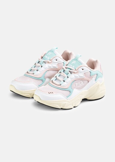 Fila COLLENE CB kids Fila COLLENE CB kids