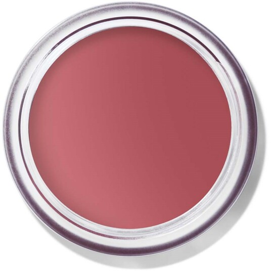 Bobbi Brown Pot Rouge Velvet Matte Rose Garden 8,5g Bobbi Brown Pot Rouge Velvet Matte Rose Garden 8,5g