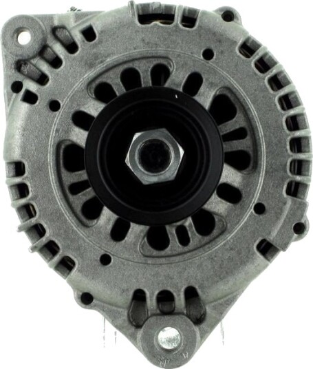 ROTOVIS Automotive Electrics 9091868 Dynamo ROTOVIS Automotive Electrics 9091868 Dynamo
