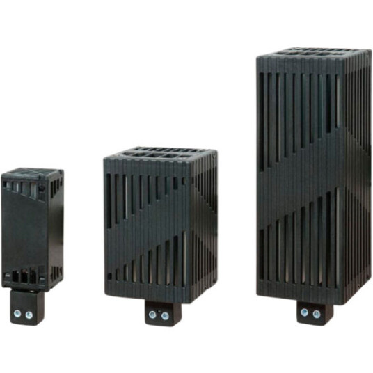 Cenika VARMEELEMENT 25W MED INTEGRERT TERMOSTAT - 5400568