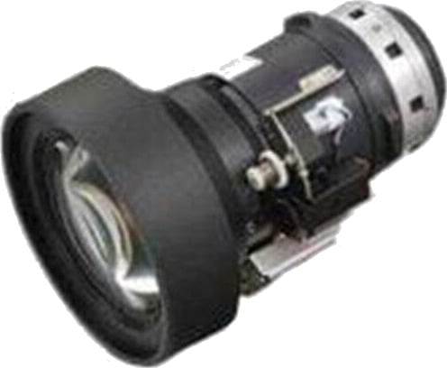 NEC NP18ZL NEC NP18ZL