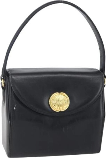 Givenchy Dame Svart Givenchy Dame Svart