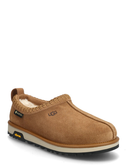 UGG W Tasman Gtx - Brown - 40 UGG W Tasman Gtx - Brown - 40