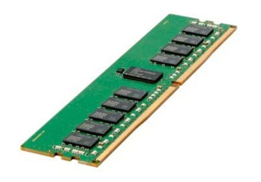 HP DDR4-2400 DIMM - 16GB (0889894347060)
