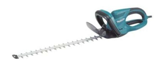 Makita UH5570