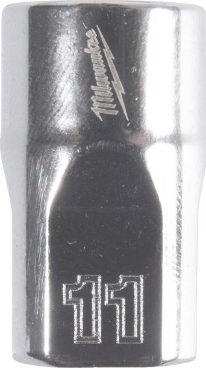 Milwaukee 4932500313 Pipe