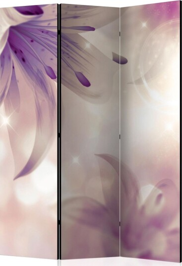 Romdeler - Ballad about Gentleness 135x172 - Artgeist sp. z o. o.