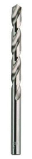 Makita 2 mm HSS Metallbor 49 mm for DHP482RTJ