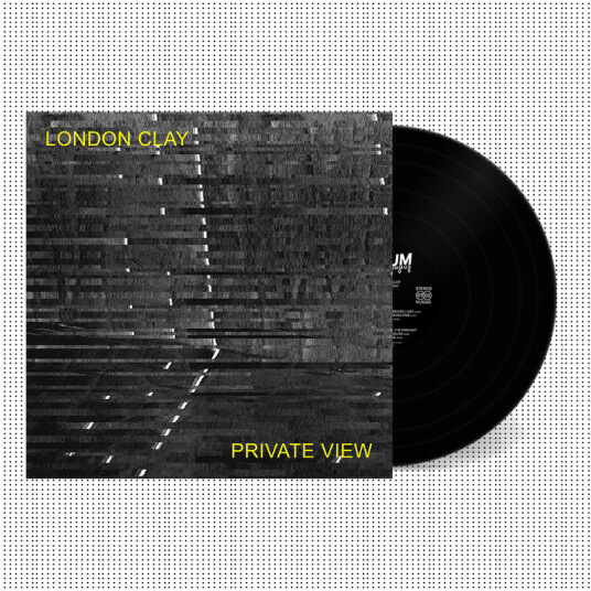 Private View