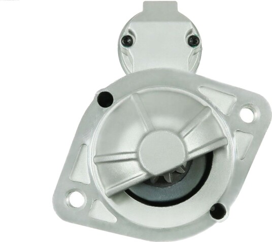 AS PL S3109S Starter