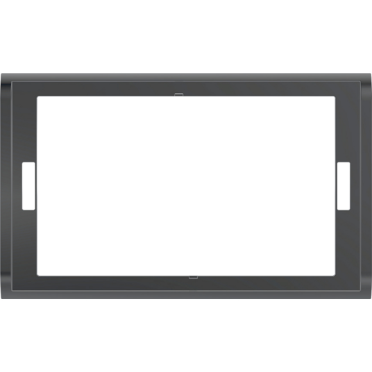 Geberit Dekkramme Sigma70 Krom Geberit Dekkramme Sigma70 Krom