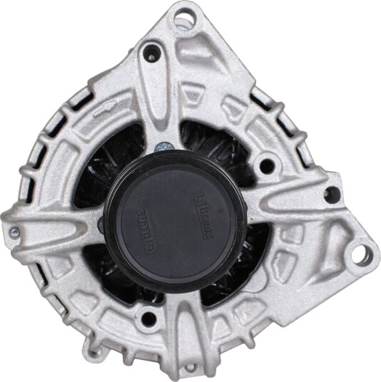 WALKER WAL01383 Dynamo WALKER WAL01383 Dynamo