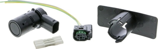 VEMO V20-72-10035 Parkeringssensor