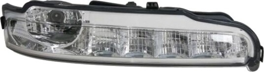 TRUCKLIGHT CL-ME015R Blinklys