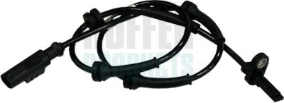 HOFFER 8290312 Sensor ABS