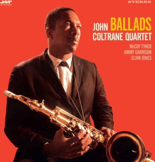 Ballads