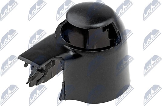 Deksel viskerarm NTY ESW VW 020