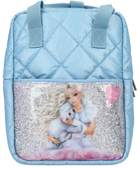 TOPModel Backpack ICEWORLD 0411684