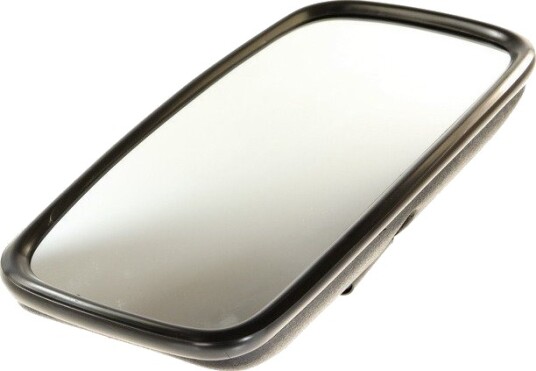 Sidespeil RYWAL LR0350 Sidespeil RYWAL LR0350