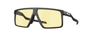 Oakley Helux Prizm Gaming OO9285-0161 Oakley Helux Prizm Gaming OO9285-0161