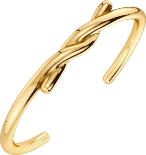 Edblad Dame Accessories Gul S,