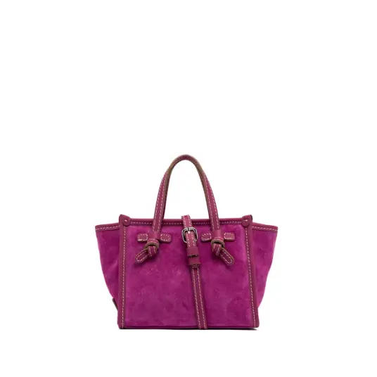 Gianni Chiarini Dame Vesker Lilla ONE SIZE, Gianni Chiarini Dame Vesker Lilla ONE SIZE,