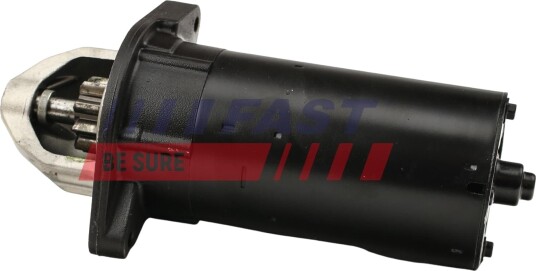 FAST FT74212/R Starter