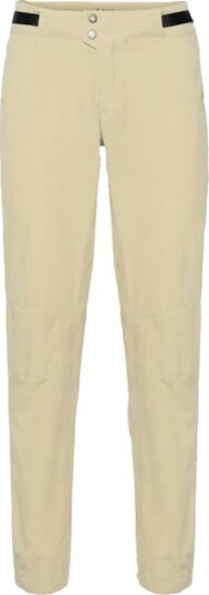 Sweet Protection Hunter II Pants sykkelbukser tusken dame