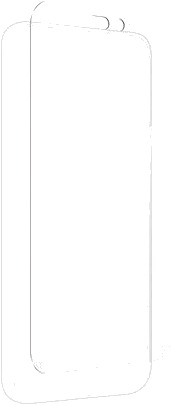 ZAGG iFrogz Defence for Apple iPhone 14 Pro Max ZAGG iFrogz Defence for Apple iPhone 14 Pro Max