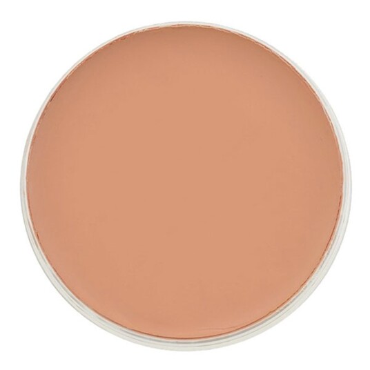 Buttericks Leco AB Kryolan Supracolor Sminke - 2W