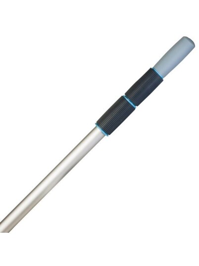 GRE Telescopic Pole 360 cm GRE Telescopic Pole 360 cm